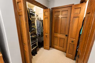 4309 Dunbar Pl, Rockford, IL 61114 - Photo 20