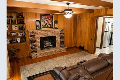 4309 Dunbar Place, Rockford, IL 61114 - Photo 12