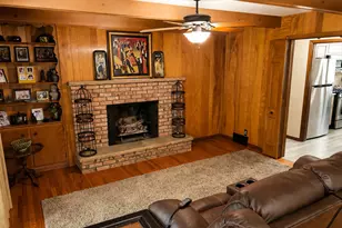 4309 Dunbar Pl, Rockford, IL 61114 - Photo 12