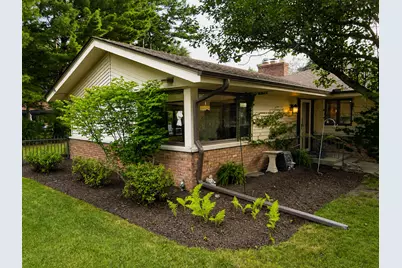 4309 Dunbar Place, Rockford, IL 61114 - Photo 6