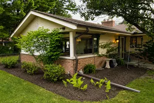 4309 Dunbar Pl, Rockford, IL 61114 - Photo 6