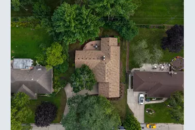 4309 Dunbar Place, Rockford, IL 61114 - Photo 2