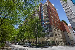 1250 S Indiana Ave, Chicago, IL 60605 - Photo 34