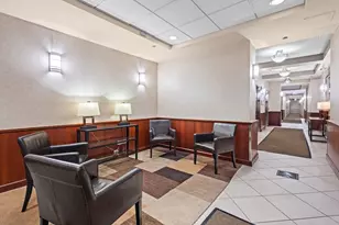 1250 S Indiana Ave, Chicago, IL 60605 - Photo 32
