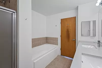 1250 S Indiana Avenue #704, Chicago, IL 60605 - Photo 20