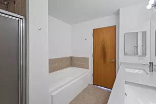 1250 S Indiana Ave, Chicago, IL 60605 - Photo 20