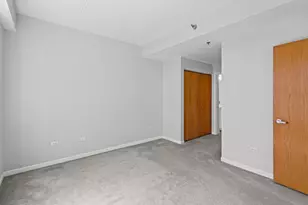 1250 S Indiana Ave, Chicago, IL 60605 - Photo 18