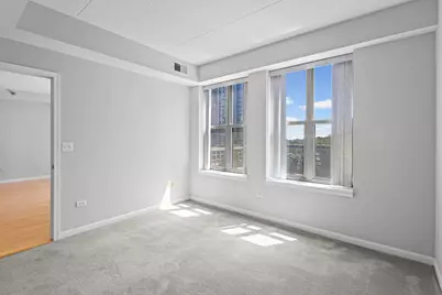 1250 S Indiana Avenue #704, Chicago, IL 60605 - Photo 14