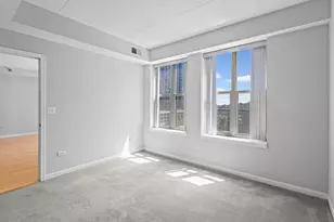 1250 S Indiana Ave, Chicago, IL 60605 - Photo 14