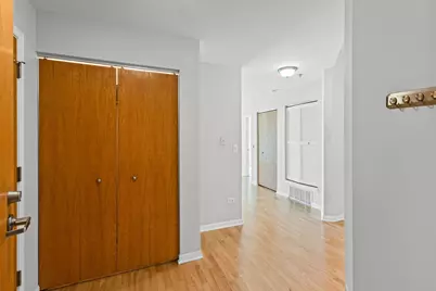 1250 S Indiana Avenue #704, Chicago, IL 60605 - Photo 26