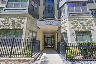 1250 S Indiana Ave, Chicago, IL 60605 - Photo 2