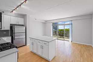 1250 S Indiana Ave, Chicago, IL 60605 - Photo 8
