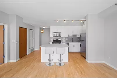 1250 S Indiana Avenue #704, Chicago, IL 60605 - Photo 22