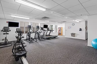 1250 S Indiana Avenue #704, Chicago, IL 60605 - Photo 30