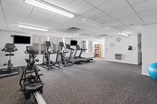 1250 S Indiana Ave, Chicago, IL 60605 - Photo 30