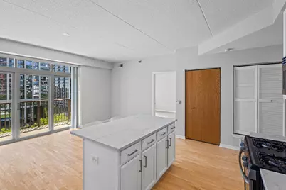 1250 S Indiana Avenue #704, Chicago, IL 60605 - Photo 12