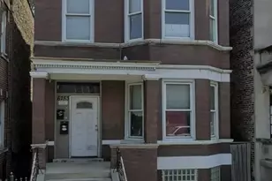 6753 S Loomis Blvd, Chicago, IL 60636 - Photo 1