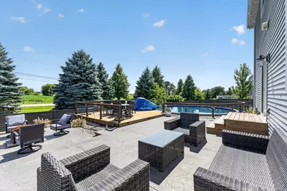 419 Zachary Drive, Hampshire, IL 60140 - Photo 46