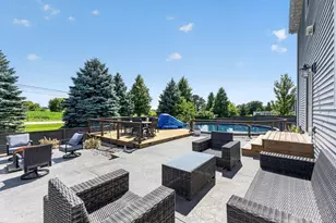 419 Zachary Dr, Hampshire, IL 60140 - Photo 46