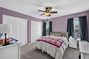 419 Zachary Dr, Hampshire, IL 60140 - Photo 30