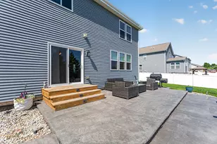 419 Zachary Dr, Hampshire, IL 60140 - Photo 44