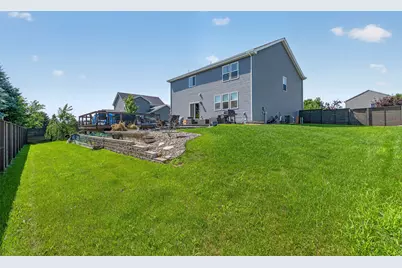 419 Zachary Drive, Hampshire, IL 60140 - Photo 52