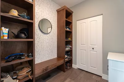 419 Zachary Drive, Hampshire, IL 60140 - Photo 22