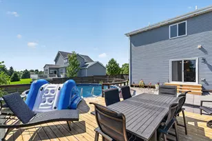 419 Zachary Dr, Hampshire, IL 60140 - Photo 42