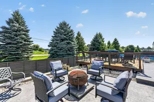 419 Zachary Dr, Hampshire, IL 60140 - Photo 2