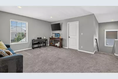 419 Zachary Drive, Hampshire, IL 60140 - Photo 32
