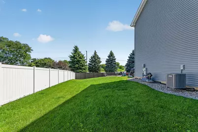 419 Zachary Drive, Hampshire, IL 60140 - Photo 50