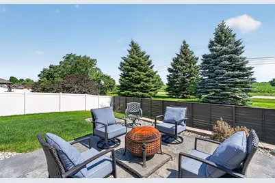 419 Zachary Drive, Hampshire, IL 60140 - Photo 48
