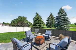 419 Zachary Dr, Hampshire, IL 60140 - Photo 48