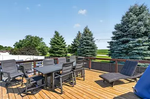 419 Zachary Dr, Hampshire, IL 60140 - Photo 40
