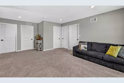 419 Zachary Drive, Hampshire, IL 60140 - Photo 34
