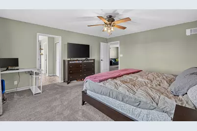 419 Zachary Drive, Hampshire, IL 60140 - Photo 24