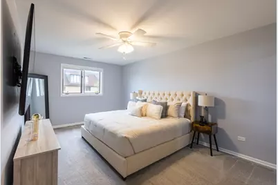 15700 Deerfield Court #2N, Orland Park, IL 60462 - Photo 16