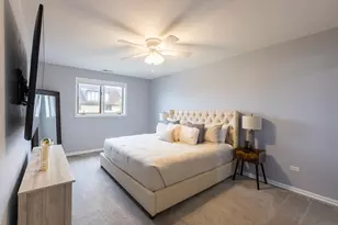 15700 Deerfield Ct, Orland Park, IL 60462 - Photo 16