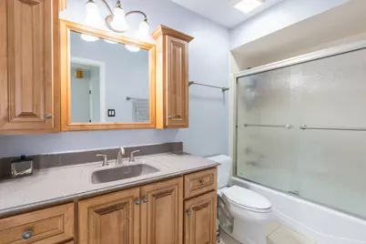 15700 Deerfield Court #2N, Orland Park, IL 60462 - Photo 24