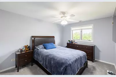 15700 Deerfield Court #2N, Orland Park, IL 60462 - Photo 20