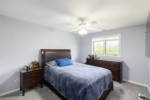 15700 Deerfield Ct, Orland Park, IL 60462 - Photo 20