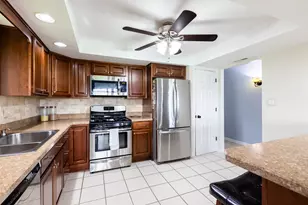 15700 Deerfield Ct, Orland Park, IL 60462 - Photo 14