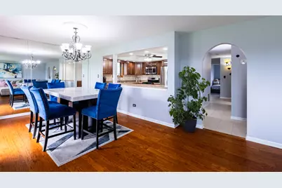 15700 Deerfield Court #2N, Orland Park, IL 60462 - Photo 12