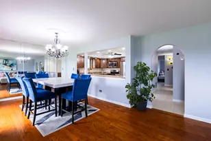 15700 Deerfield Ct, Orland Park, IL 60462 - Photo 12