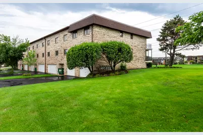 15700 Deerfield Court #2N, Orland Park, IL 60462 - Photo 2