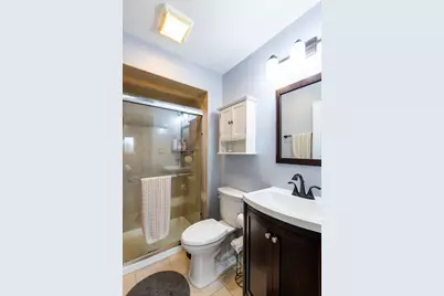 15700 Deerfield Court #2N, Orland Park, IL 60462 - Photo 18