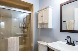 15700 Deerfield Ct, Orland Park, IL 60462 - Photo 18
