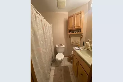 761 Laguna Road, Crystal Lake, IL 60014 - Photo 8