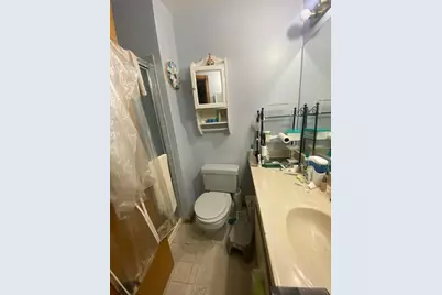 761 Laguna Road, Crystal Lake, IL 60014 - Photo 6