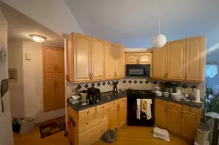 761 Laguna Rd, Crystal Lake, IL 60014 - Photo 2